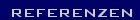Referenzen